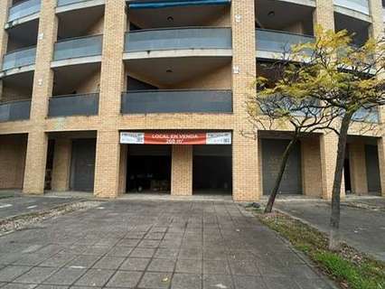 Local comercial en venta en Cambrils