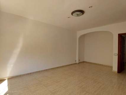 Piso en venta en Salou rebajado