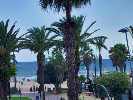 Piso en venta en Salou rebajado