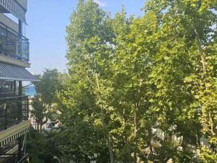 Piso en venta en Salou