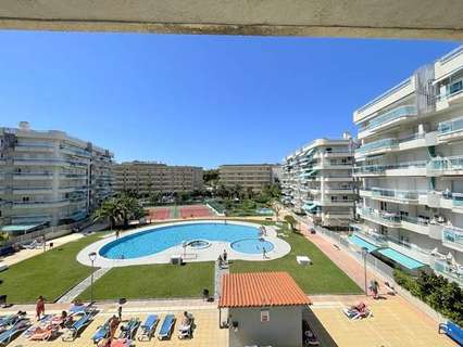 Piso en venta en Salou