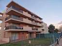 Dúplex en venta en Salou