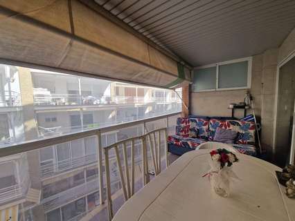 Piso en venta en Salou rebajado