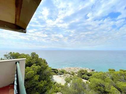 Apartamento en venta en Salou