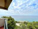 Apartamento en venta en Salou