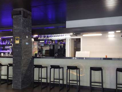 Local comercial en venta en Salou