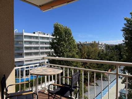Piso en venta en Salou rebajado