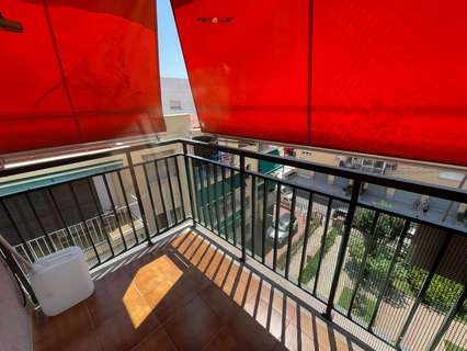 Piso en venta en Salou