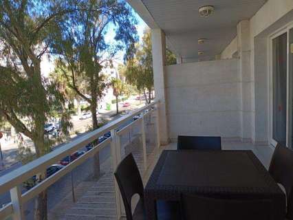 Apartamento en venta en Salou