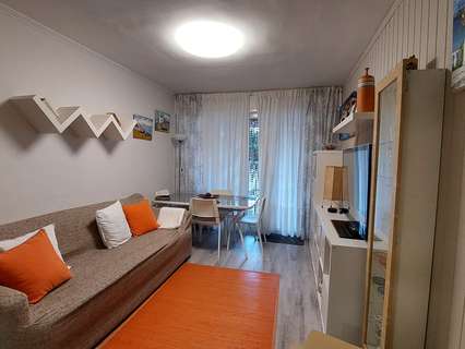 Piso en venta en Salou