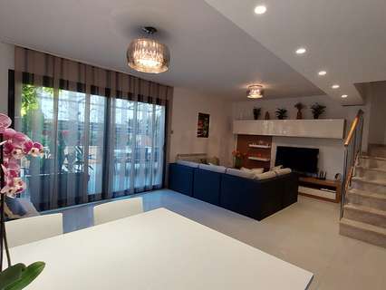 Casa en venta en Salou