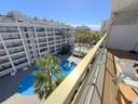 Apartamento en venta en Salou
