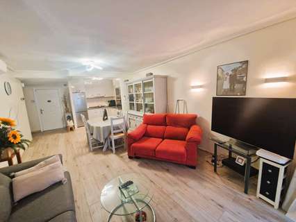 Piso en venta en Salou