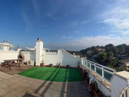 Ático en venta en Salou