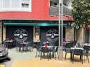 Local comercial en venta en Salou