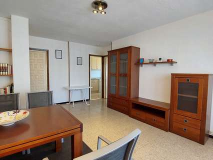 Piso en venta en Salou