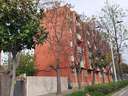 Piso en venta en Salou