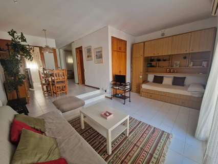 Apartamento en venta en Salou