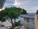 Piso en venta en Salou