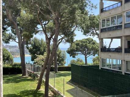 Apartamento en venta en Salou