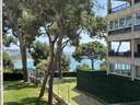 Apartamento en venta en Salou