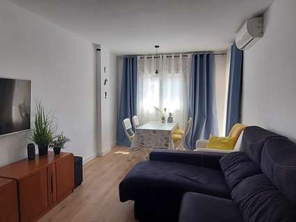 Piso en venta en Salou rebajado