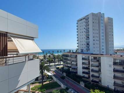 Piso en venta en Salou