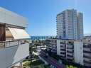 Piso en venta en Salou