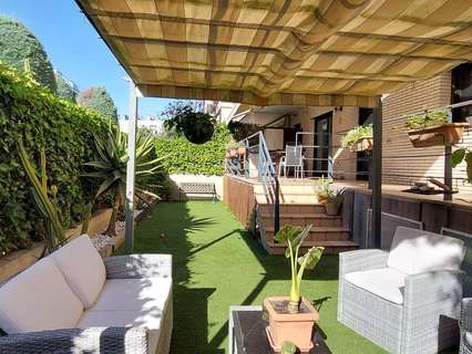 Planta baja en venta en Salou