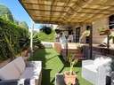 Planta baja en venta en Salou