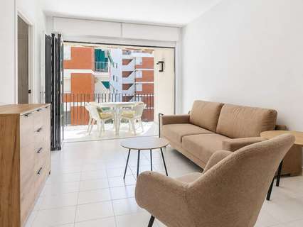Piso en venta en Salou