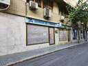 Local comercial en venta en Salou
