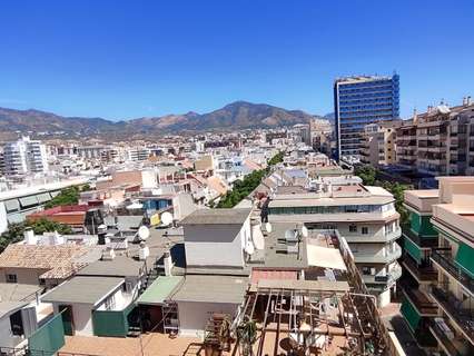 Piso en venta en Fuengirola