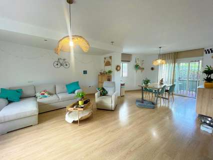 Casa en venta en Alhaurín de la Torre