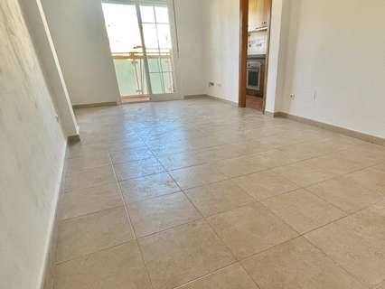 Piso en venta en Mijas