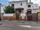 Chalet en venta en Fuengirola