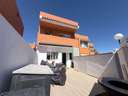 Casa en venta en Benalmádena rebajada