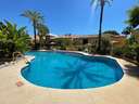 Apartamento en venta en Mijas