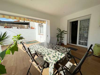 Casa en venta en Fuengirola rebajada