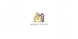 logo Mares Costa