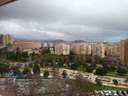 Piso en venta en Málaga