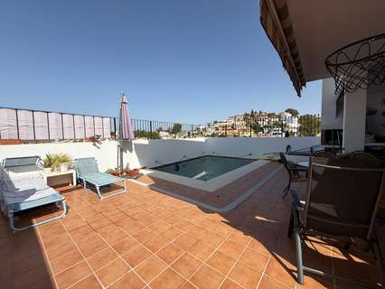 Casa en venta en Málaga rebajada