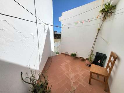 Casa en venta en Estepona