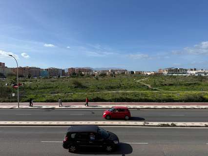 Piso en venta en Málaga