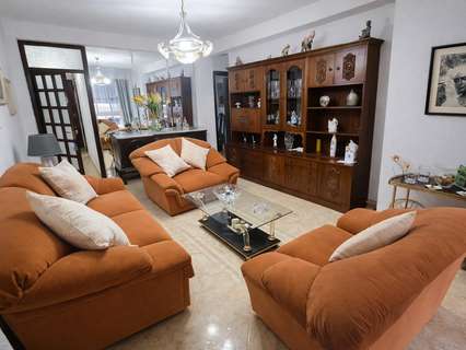 Apartamento en venta en Málaga rebajado