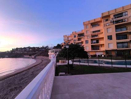 Piso en venta en Benalmádena rebajado
