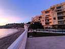Piso en venta en Benalmádena rebajado