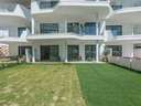 Piso en venta en Fuengirola