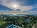 Casa en venta en Benalmádena