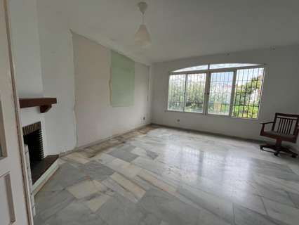Casa en venta en Torremolinos